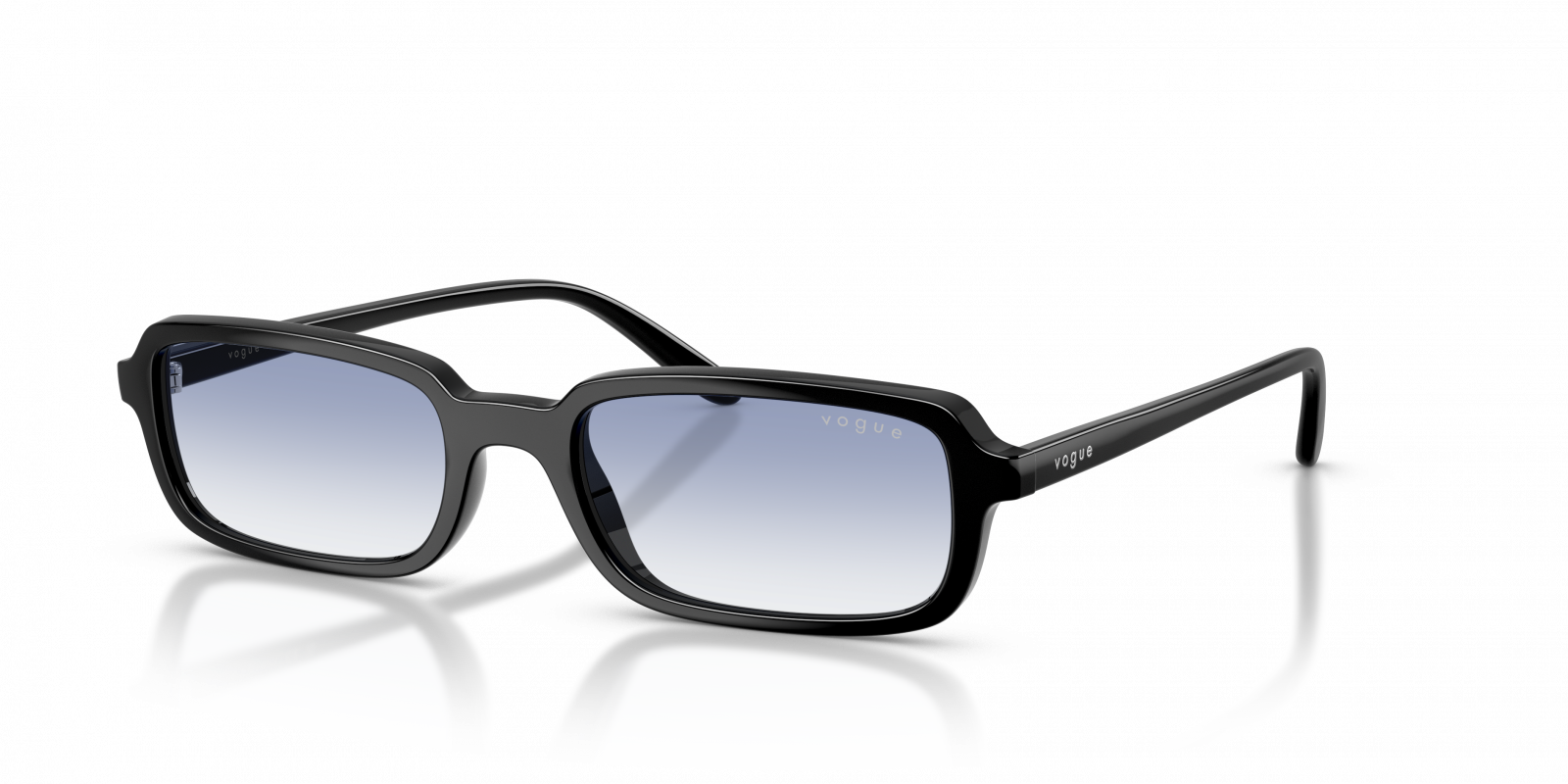 Vogue VO5666S W44/19  